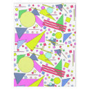 Search for 80s tablecloths Vintage