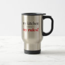 Search for rules mugs Cooking