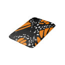 Search for butterfly bath mats White
