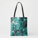 Search for cell bags Black