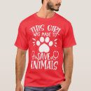 Search for veterinary tech tshirts Student life