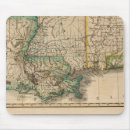 Search for mississippi mouse mats Alabama