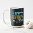 Search for keychains mugs Blue