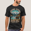 Search for parks and recreation tshirts Adventure