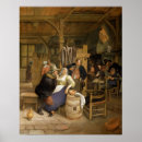 Search for haeften art Food