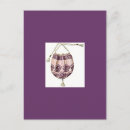 Search for purses postcards Women