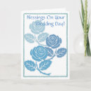 Search for blessings weddings Congratulations