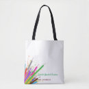 Search for end bags Nurse