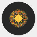 Search for world autism day stickers Easter cupcakes