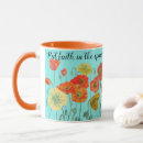 Search for putting mugs Mother