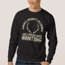 Search for funny hunting hoodies Premium
