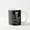 Search for rottweiler funny mugs Halloween
