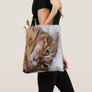 Search for bengal accessories Trendy