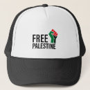 Search for palestine baseball caps Gaza