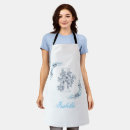 Search for letter design aprons Typography