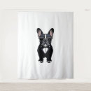 Search for animals wearing glasses art Wolf