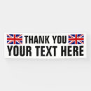 Search for british patriotic posters English