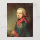 Search for 1795 postcards Male