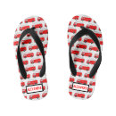 Search for firefighter shoes Firefighting