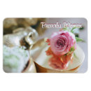 Search for womans magnets Christian