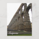 Search for segovia Vacation