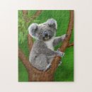 Search for baby nursery puzzles Koala