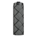 Search for drumstick mugs Band