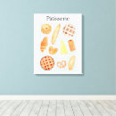 Search for french chef art Foodie