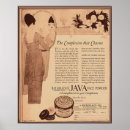 Search for vintage cosmetics posters Retro