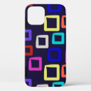 Search for christmas graphic iphone cases Abstract