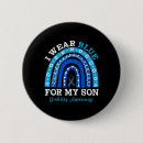 Search for type 1 diabetes badges T2d