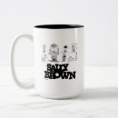 Search for sister peanuts mugs Cartoon