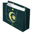 Search for moon gift bags Cosmos