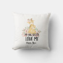 Search for sister cushions For kids