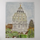 Search for pietro art Europe
