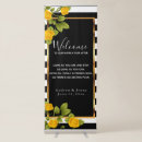 Search for yellow roses banners Beautiful
