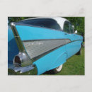Search for chevy postcards Classic