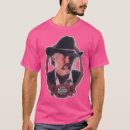 Search for kenny rogers tshirts Country