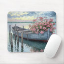 Search for geranium mouse mats Flowers