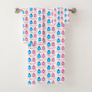 Search for turtles bath towels Reptiles