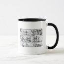 Search for papal mugs English