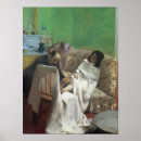 Search for 1873 posters Degas