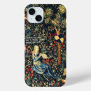 Search for sheep iphone cases Shepherd