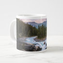 Search for jasper canada mugs Landscape