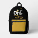 Search for elephant bags Kindergarten