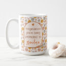 Search for nana and papa mugs For her