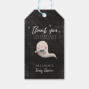 Search for halloween thank you gift tags Autumn
