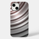 Search for horns iphone cases Metal