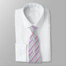 Search for cubes ties Colourful