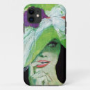 Search for lead iphone cases Green
